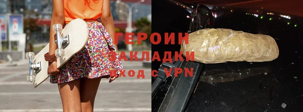 прущие грибы Бородино