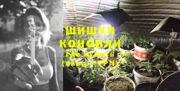 метадон Верея
